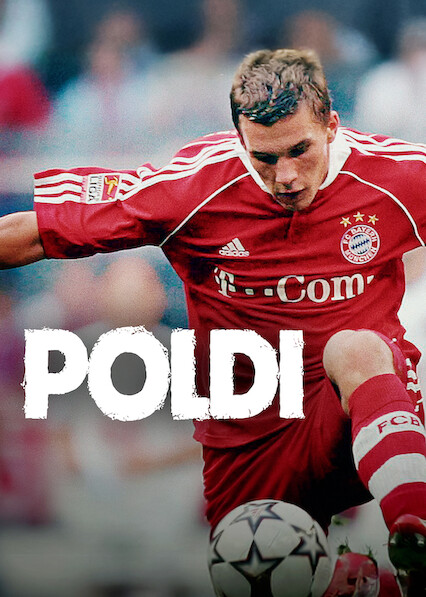 Poldi 2026