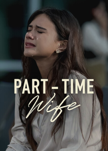 Part-Time Wife 2026