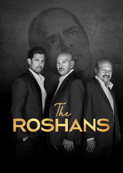 The Roshans 2025