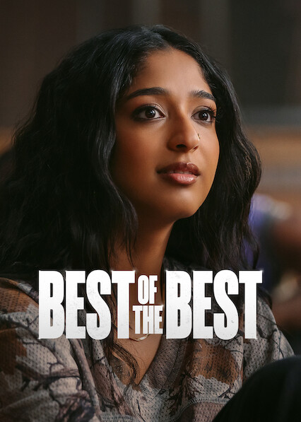 Best of the Best 2026