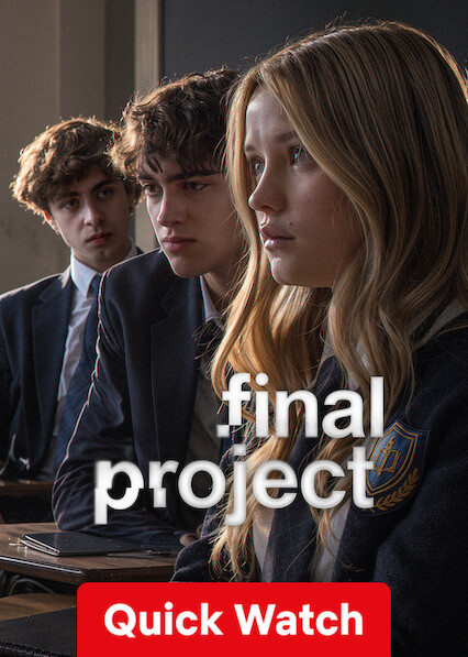 Final Project 2026