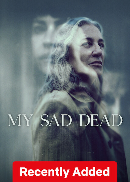 My Sad Dead 2026