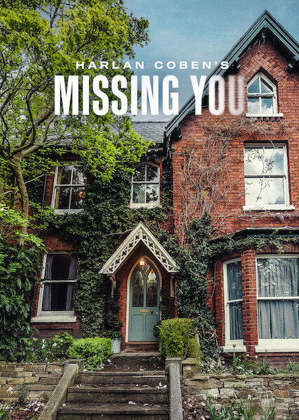 Missing You 2025