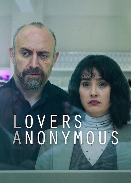 Lovers Anonymous 2025