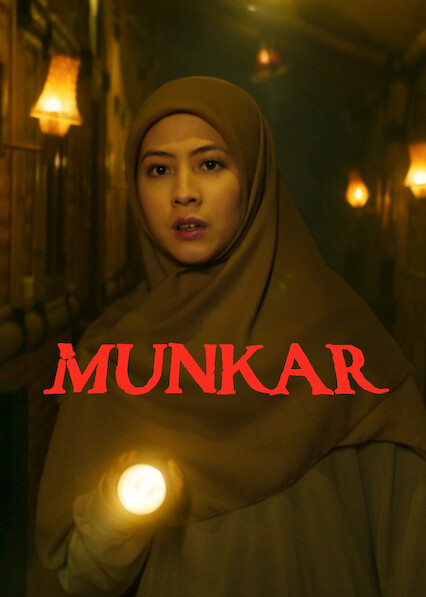 Munkar 2024