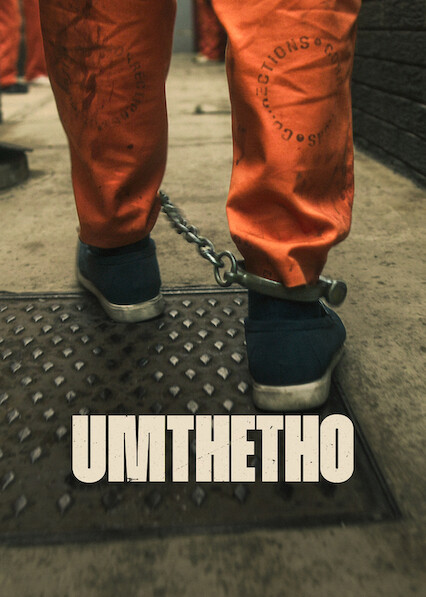Umthetho 2026