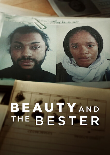 Beauty and the Bester 2025