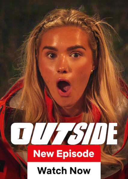Outside 2026