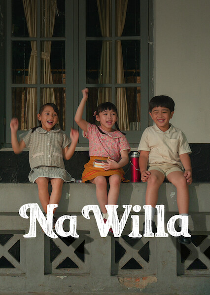 Na Willa 2026