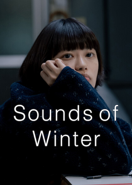 Sounds of Winter 2026