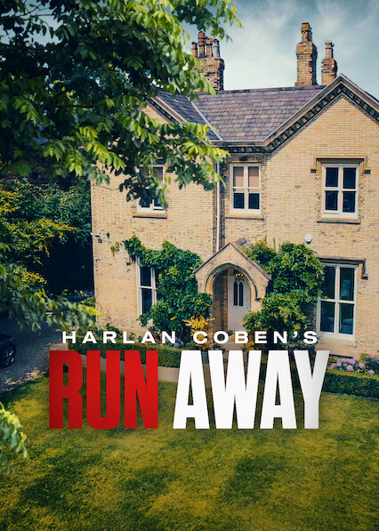 Run Away 2026