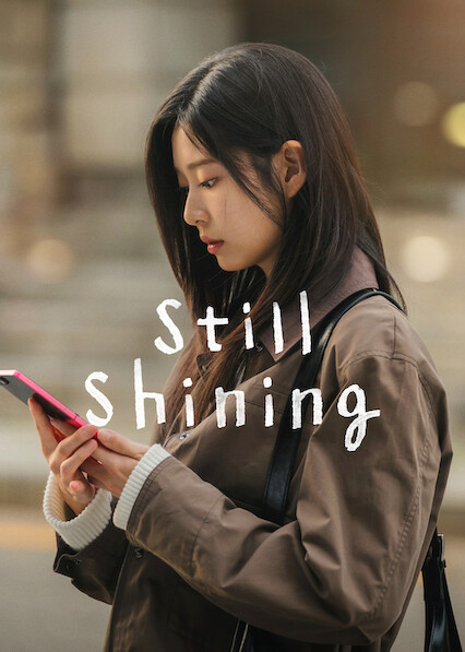 Still Shining 2026