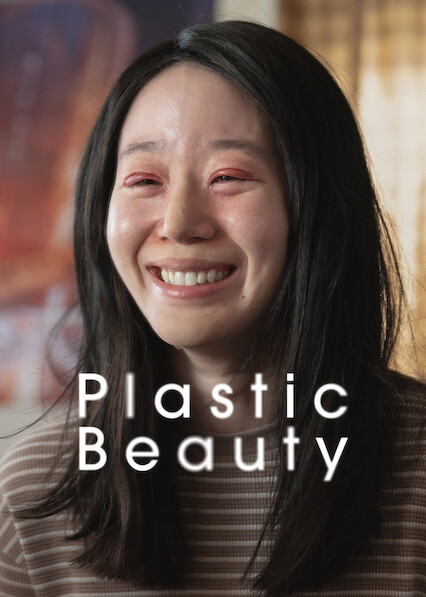 Plastic Beauty 2026