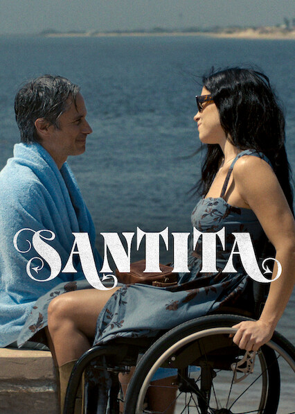 Santita 2026