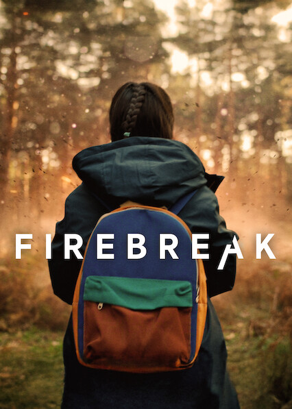 Firebreak 2026