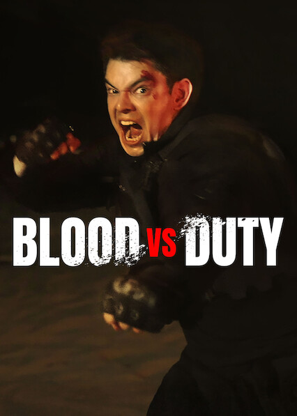 Blood vs Duty 2026