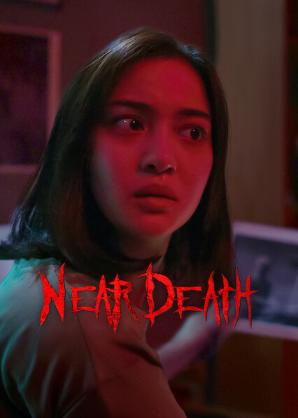Near Death 2025