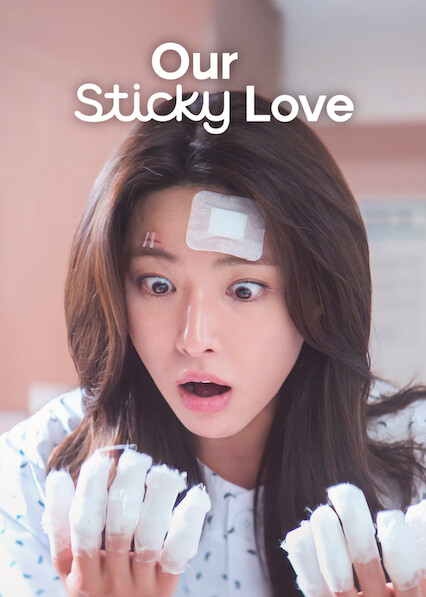 Our Sticky Love 2026
