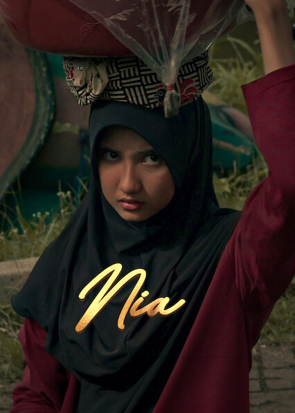 NIA 2025