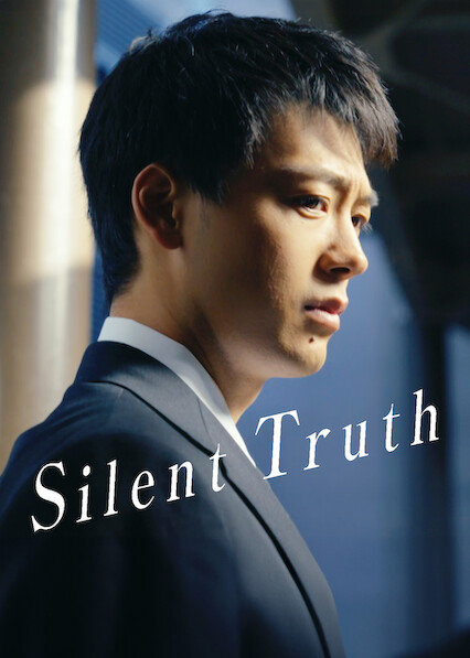 Silent Truth 2026