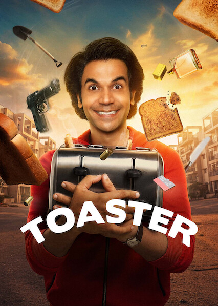 Toaster 2026