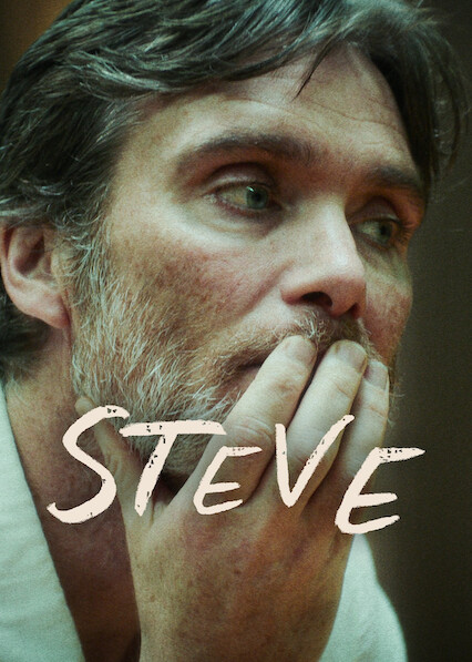 Steve 2025