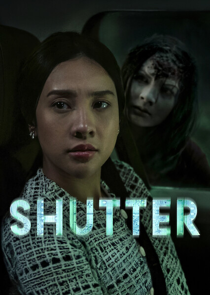 Shutter 2025