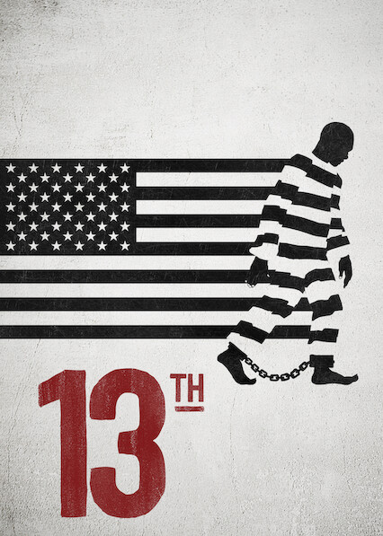13TH 2016