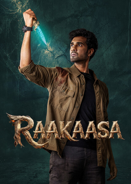 Raakaasa 2026