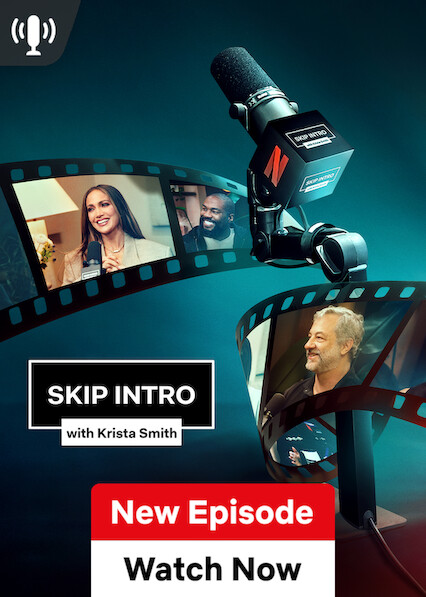 Skip Intro 2026