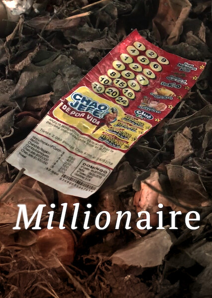 Millionaire 2025