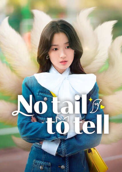 No Tail to Tell 2026