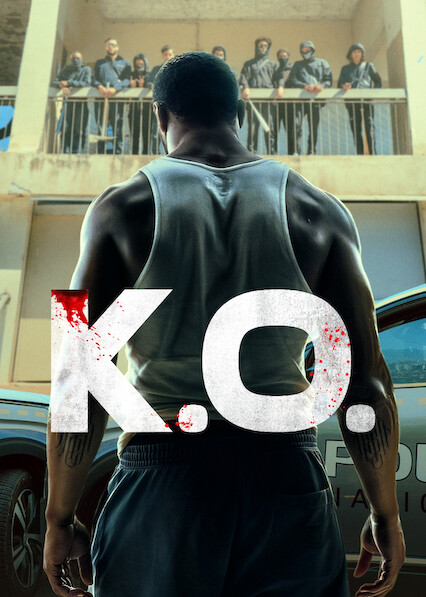 K.O. 2025
