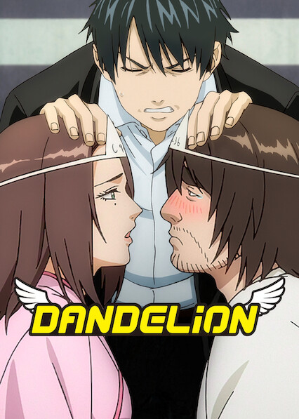 Dandelion 2026