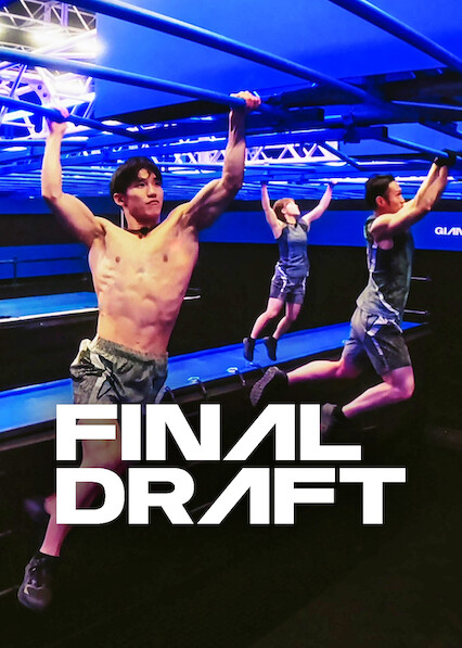 Final Draft 2025