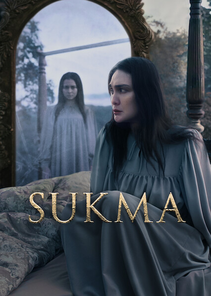 Sukma 2025
