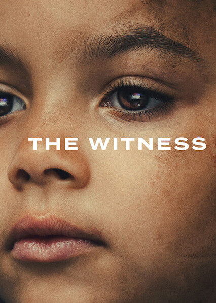 The Witness 2026