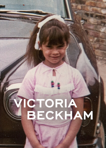 Victoria Beckham 2025