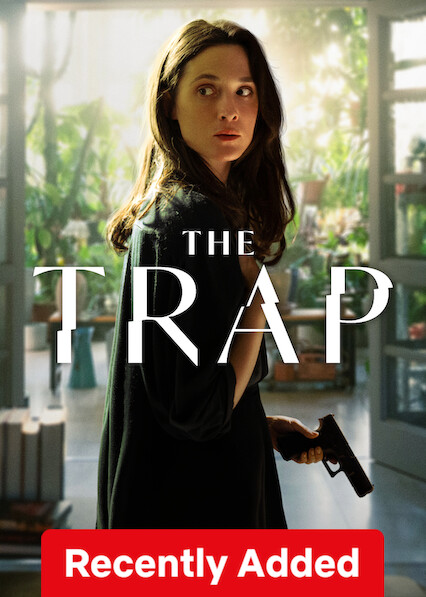 The Trap 2026