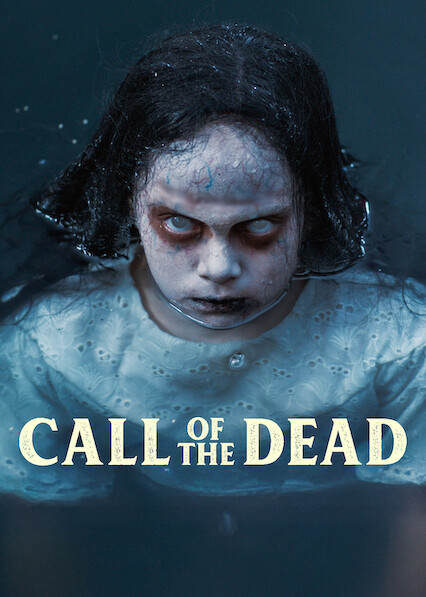 Call of the Dead 2025