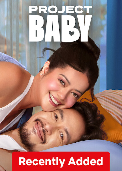 Project Baby 2026