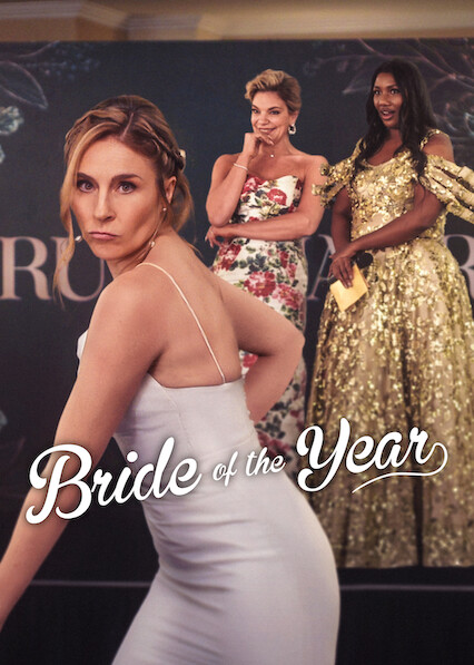 Bride of the Year 2026