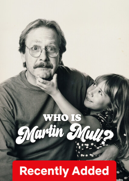 Who Is Martin Mull? 2026