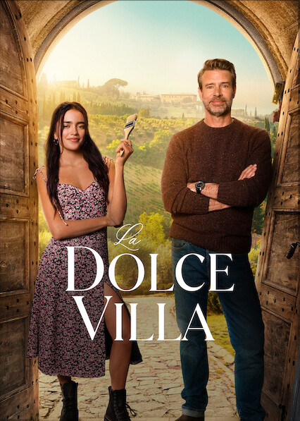 La Dolce Villa 2025