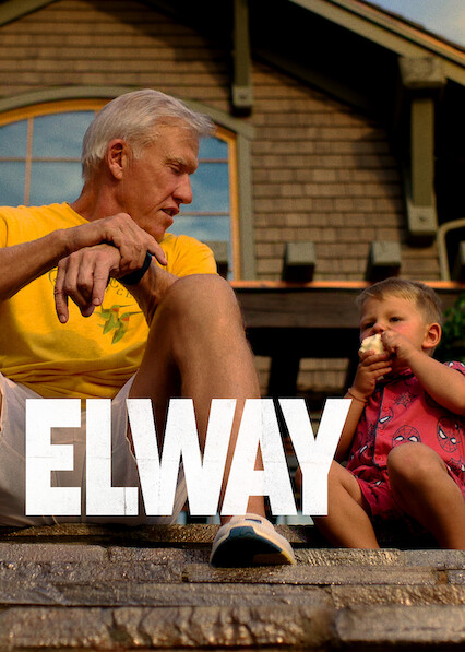 Elway 2025