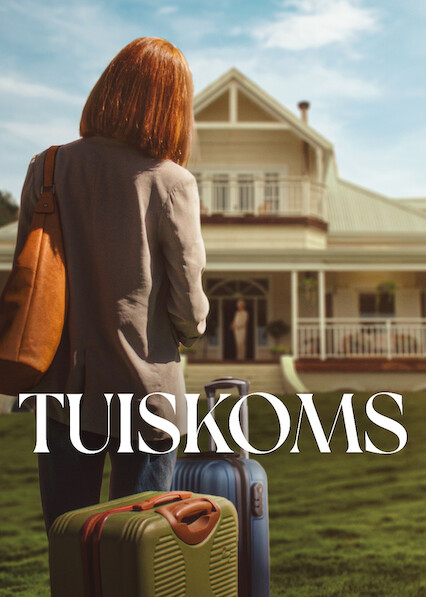 Tuiskoms 2025