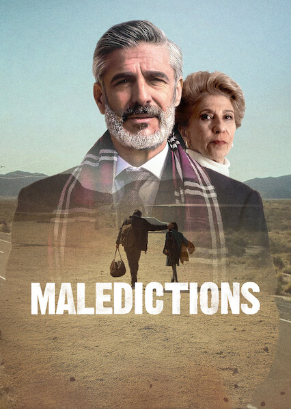 Maledictions 2025
