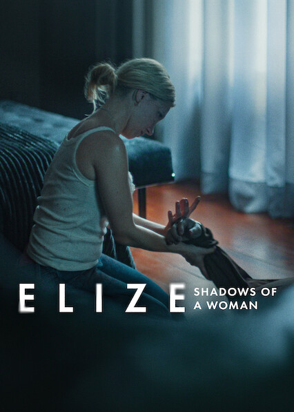 Elize: Shadows of a Woman 2026