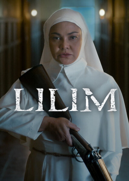 Lilim 2025