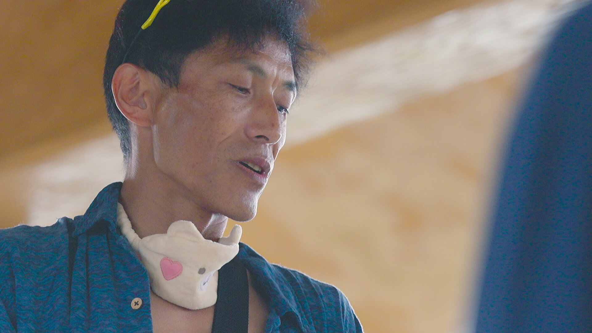 Love Village 2023: Season 2 Episode 20